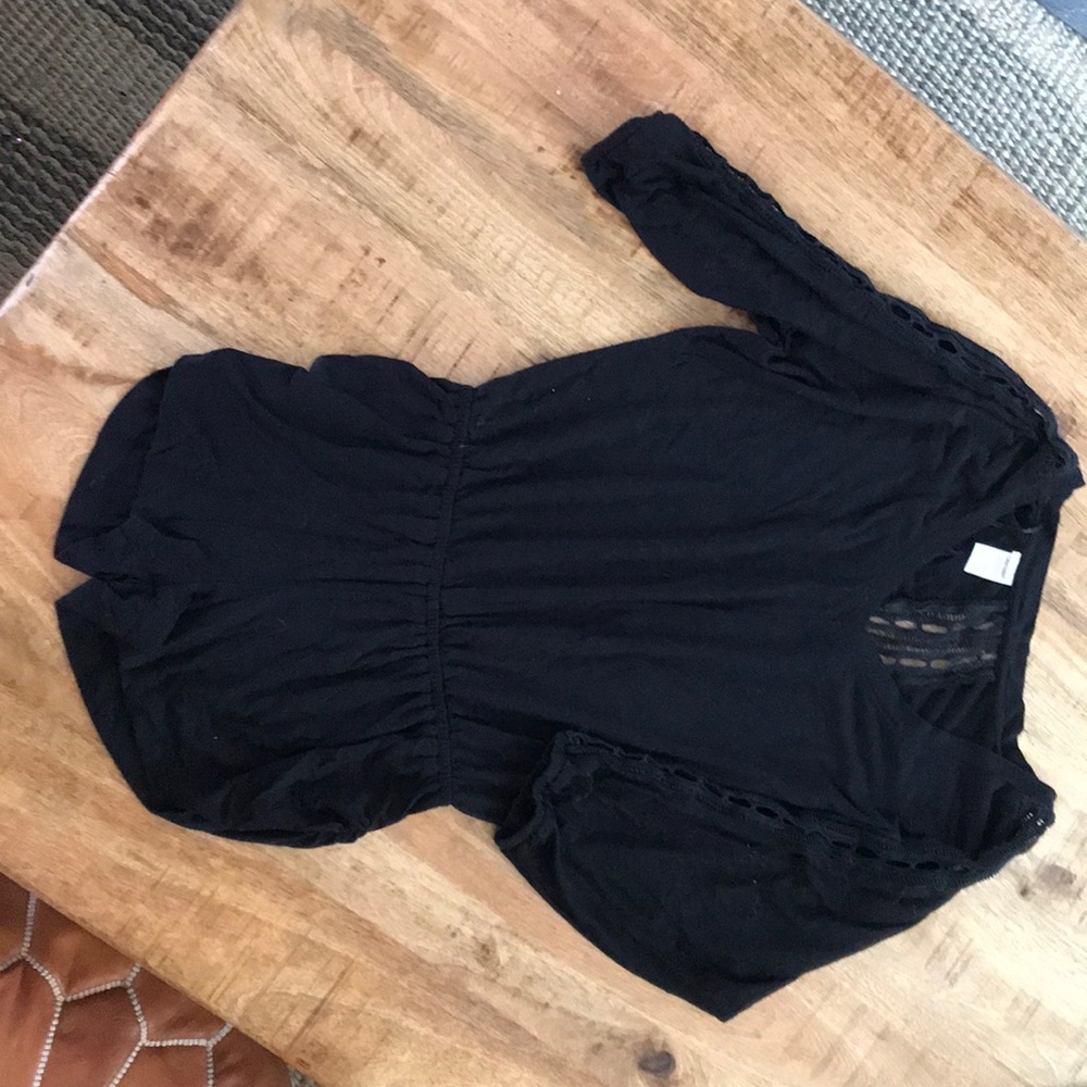 L*Space romper
